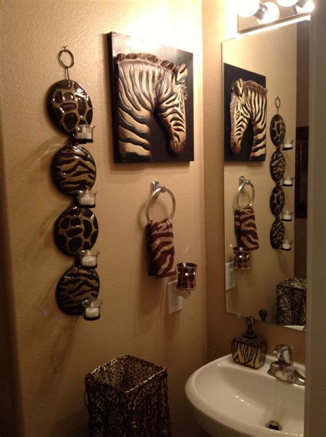 African American Bathroom Pictures African American Bathroom Decor Accessories The Art Of Images