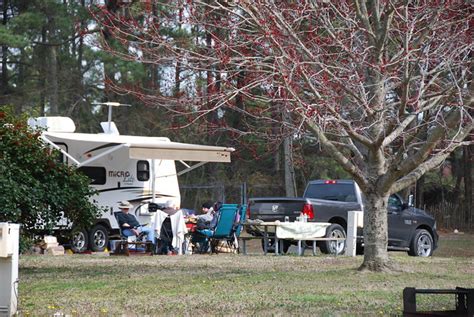 Maybe you would like to learn more about one of these? The best place to camp in Virginia