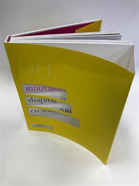 Dust Jackets Specialties Graphic Finishers Book Binding