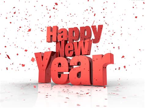 2015 Happy New Year Image Collection For You Impfashion All News