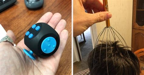 24 Adaptive Products To Help Make Life Easier For People With Sensory