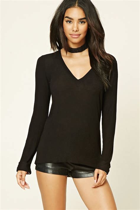 As far as tightening the fragile neck skin, it's a similar story you'll hear with pretty. Pin on Wishlist: Fall/Winter