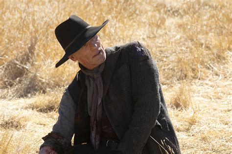 Confused About Last Nights ‘westworld Season 2 Finale Heres What To