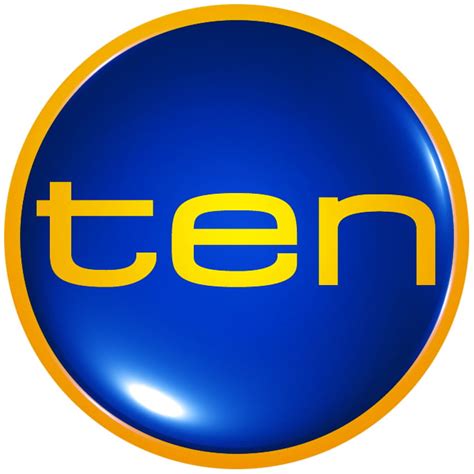 Ten Unveils 2013 Lineup Mumbrella