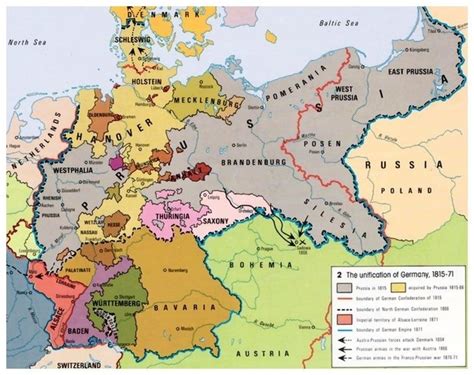 Deutschland ist wirklich ein land nation innen core europa, begrenzt einfach durch dänemark, polen, niederlande, belgien, tschechische republik republik , österreich, frankreich, schweiz sowie luxemburg. What was Germany like before World War 1? - Quora