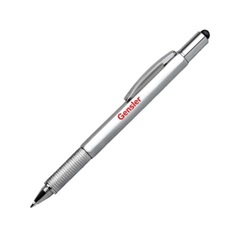 Promotional Multi Tool Pen Customizable Multi Tool Pen