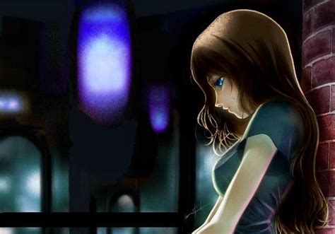 Dec 06, 2018 · skin: Anime Girl with Dark Brown Hair | girl with brown hair and blue eyes by MissusTaylorHatake ...