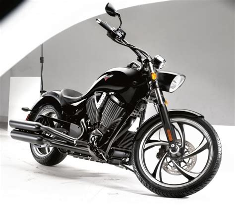 For women's bikes and gear please visit the liv website. MotoMalaya: Victory Motorcycles has make its entry to Malaysia
