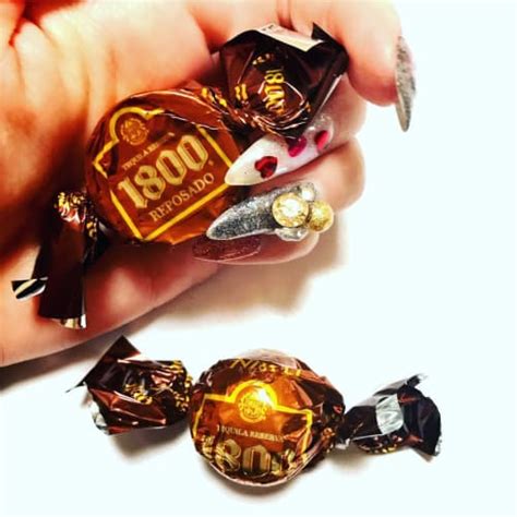 English español deutsch français 日本語 português 한국어. メキシカン!メキシコシティのお菓子お土産9選【2018年度版】