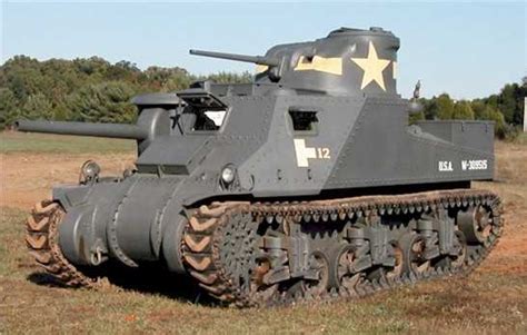 M3 Lee Military Wiki Fandom Powered By Wikia