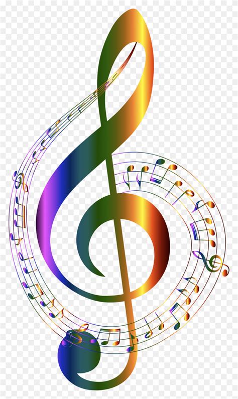 Musical Notes Png Transparent Musical Notes Images Music Notes Png