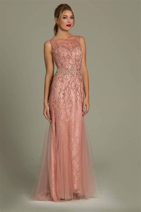 Formal Dress 78249 Cheap Prom Dresses Classy Gowns Designer Evening