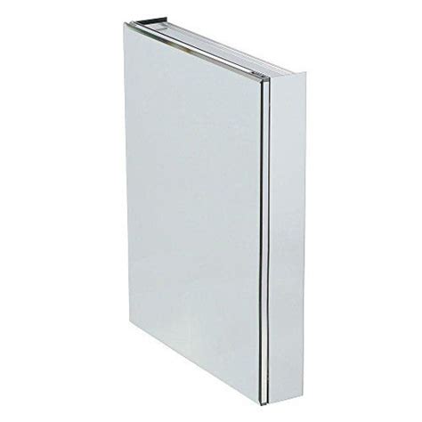 Maybe you would like to learn more about one of these? Pegasus SP4582 30-Inch by 24-Inch Surface or Recessed ...