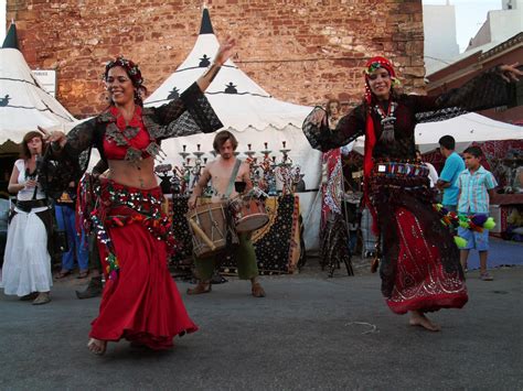 I'm half portuguese with a big family over there and i love the culture, people and history. Portuguese Culture Overview