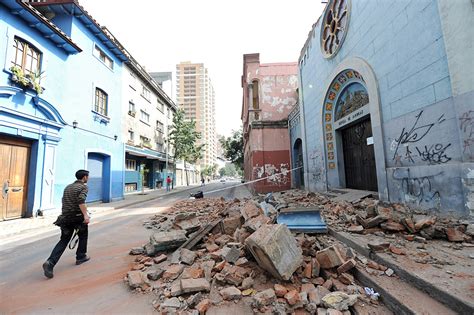 México fue el primer país de latinoamérica y de habla hispana en ser anfitrión de una cita olímpica. Solidaridad por Haití: Así quedo Concepción y Santiago ...