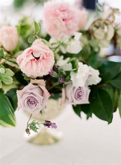 At pretty flowers, we offer flower delivery to athens and surrounding areas. Lavender Purple Rose Hellebore Wedding Compote Flowers ...