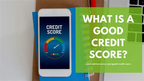 What Is A Good Credit Score In Canada And How To Improve It