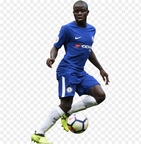 We did not find results for: free PNG Download n'golo kanté png images background PNG ...