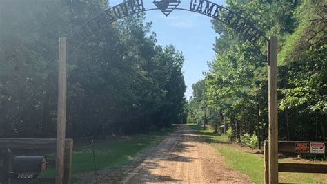 200 Acres, North Carrollton, MS 38917 | Crexi.com
