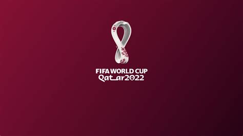 Fifa World Cup 2022 News Fifa World Cup Qatar 2022 Official