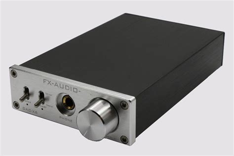 Standard input otg mode, dac part is fine cs8416 + cs4398 lpf output using opa package included : FX AUDIO DAC X6 HiFi 2.0 Digital Audio Decoder DAC Input ...