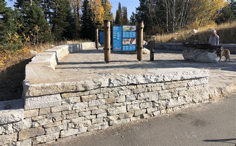 Check spelling or type a new query. Selkirk Granite 5515 | Select Stone