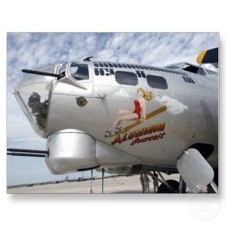 Pin By Roger Franklin On Great Planes Warbirds Nose Art Aircraft Art Airplane Art