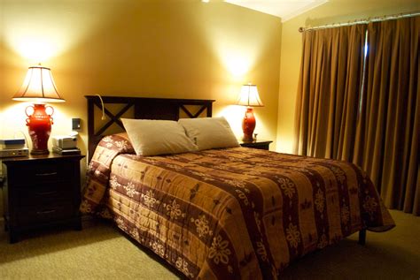 Lompoc Health - Sleep Disorder Center