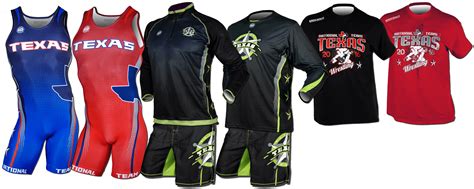 Knockout Sportswear - Sublimated Team Uniforms
