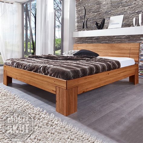 Sammlung von gieseole • zuletzt aktualisiert: BETT SARA FUTONBETT BETTGESTELL IN WILD-EICHE MASSIV NATUR GEÖLT 90x200 CM | eBay