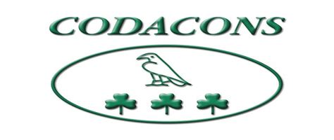 Make your own logo design for a website or business with namecheap. Codacons: linee guida della Ministra Azzolina inadeguate e ...