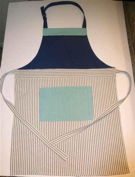 Free Country Chef Pdf Apron Pattern Craftsy Apron Sewing Pattern