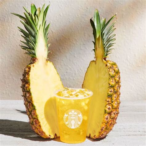 Starbucks Coffee, Drive-Thru – eXplore Bury St Edmunds!