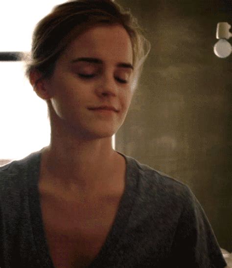 Emma Watson Hot 