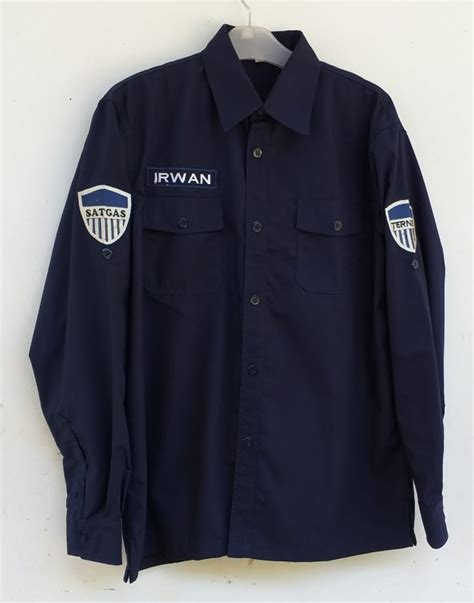 Bahan kain seragam net tv. NET TV Seragam » Desain Vector Baju CDR, Dan Jasa Produksinya