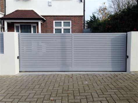 Boundary Wall Gate Design Modern Wooden Fence Furniture From Wood