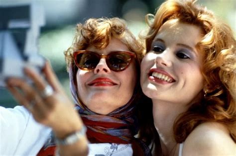 5 Iconic Movie Duos That The World Will Never Forget