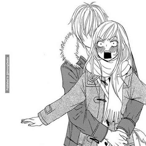 Embarrassing 😌 Anime Amino