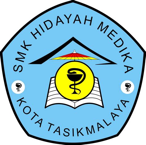 Smk Hidayah Medika Home