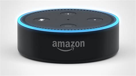 Amazon Announces Alexa for Business? | Good To SEO