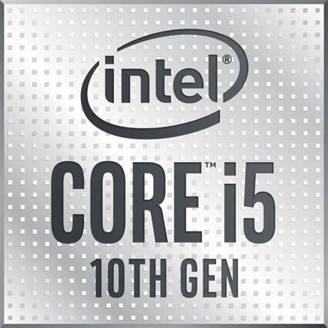 10th Gen Intel Core I5 10400h Review