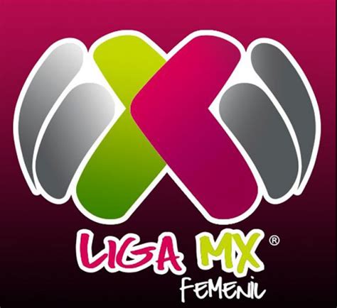 Noticias de la liga de fútbol femenino en méxico. Liga MX Femenil - Futbol Hoy - Noticias de futbol mexicano ...