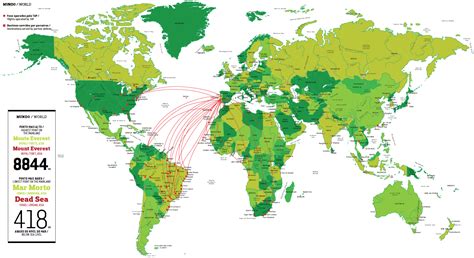 Tap Air Portugal Flights Tickets And Promo Codes Onetravel