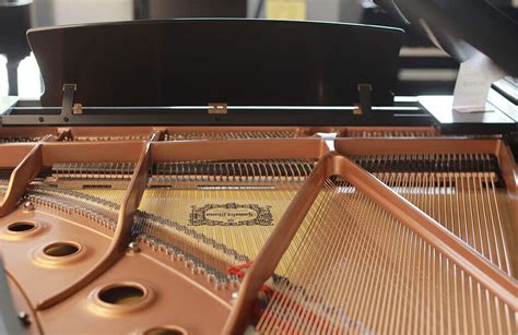 Country roads, cafes, bakeries, mountains, valleys, and scenery can all be found in the historic hudson valley. Spring 2020 | Hudson valley piano center