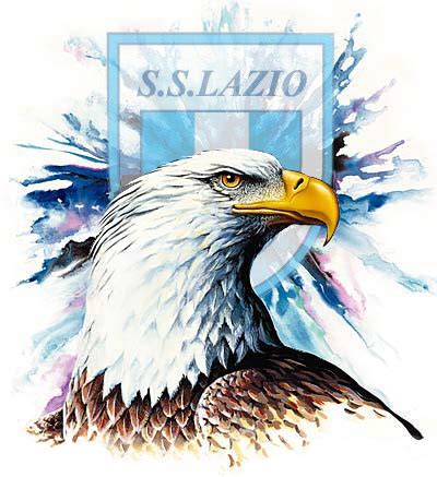 R/lazio is a subreddit for news and discussion regarding italian serie a football club s.s. Spanish Blue Bulls of Guardo: SS Lazio