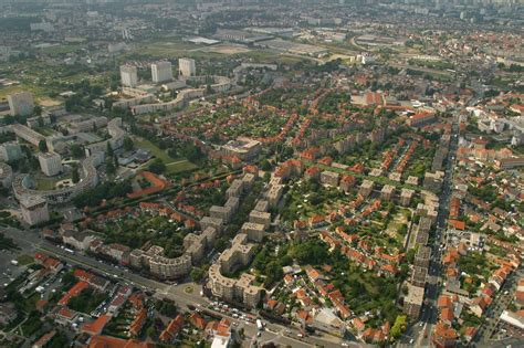 Licensed garden city plumber available 24/7 providing emergency plumbing and drain services. The Garden City of Stains - European Heritage Awards ...