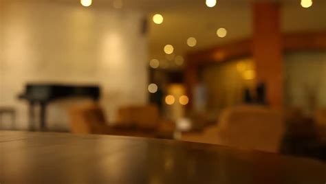 Your hotel room background stock images are ready. Lobby Hotel Blurred Background Stock Footage Video ...