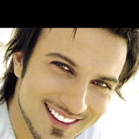 tarkan he s a middle eastern singer who does really good music that s great for belly dancing