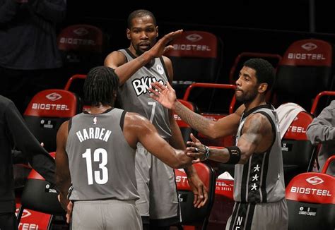 Nba standings today march 3 2021 nba schedule tomorrow/ nba results today regular season 2021подробнее. What channel is Brooklyn Nets vs Golden State Warriors on ...