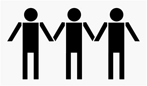 We did not find results for: People Holding Hands Clipart Silhouette - No Holding Hands ...